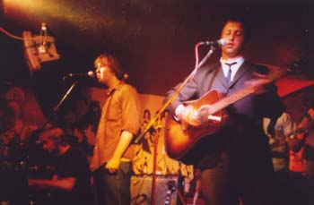aaron-and-dan