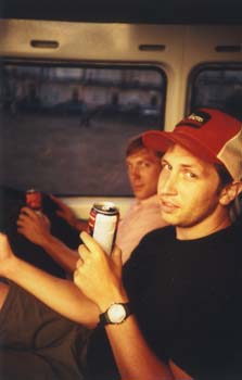 brad-and-dan