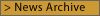 > News Archive