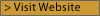 > Visit Website